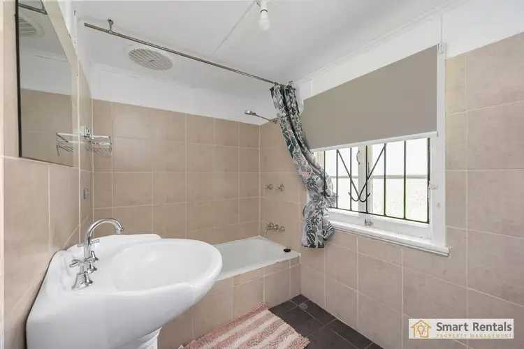Fifth view of Homely house listing, 92 Palmerston Street, Gulliver QLD 4812