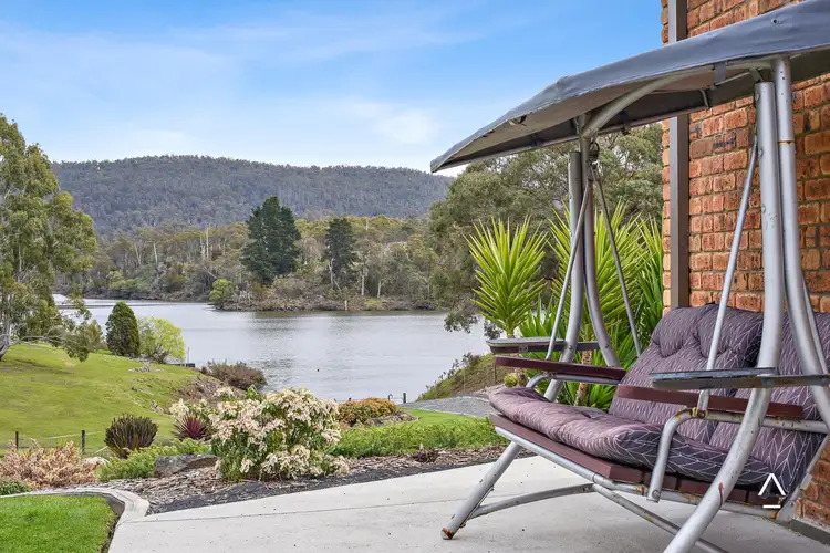 47 Bayview Drive, Blackstone Heights TAS 7250