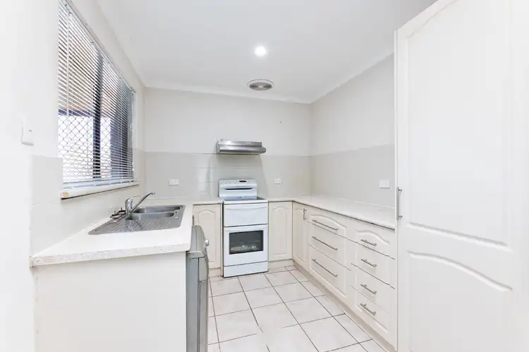 1 Matison Street, Southern River WA 6110