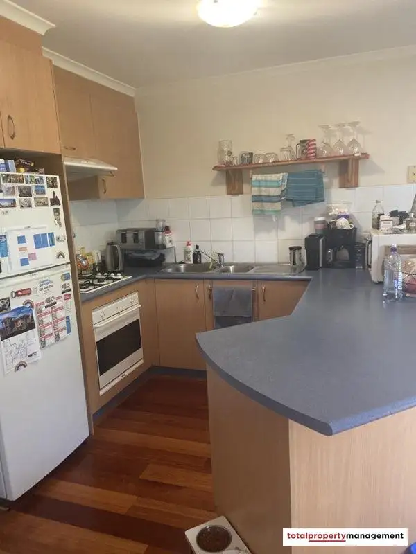 Fourth view of Homely townhouse listing, 16/66-68 Paul Coe Crescent Tamarac Gardens, Ngunnawal ACT 2913