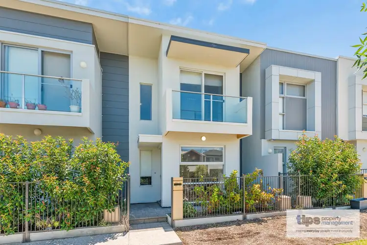 236A East Parkway, Lightsview SA 5085