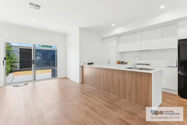 Sixth view of Homely townhouse listing, 236A East Parkway, Lightsview SA 5085