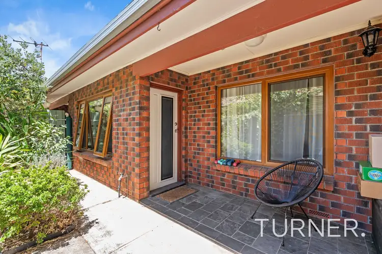 2/20 Tyson Street