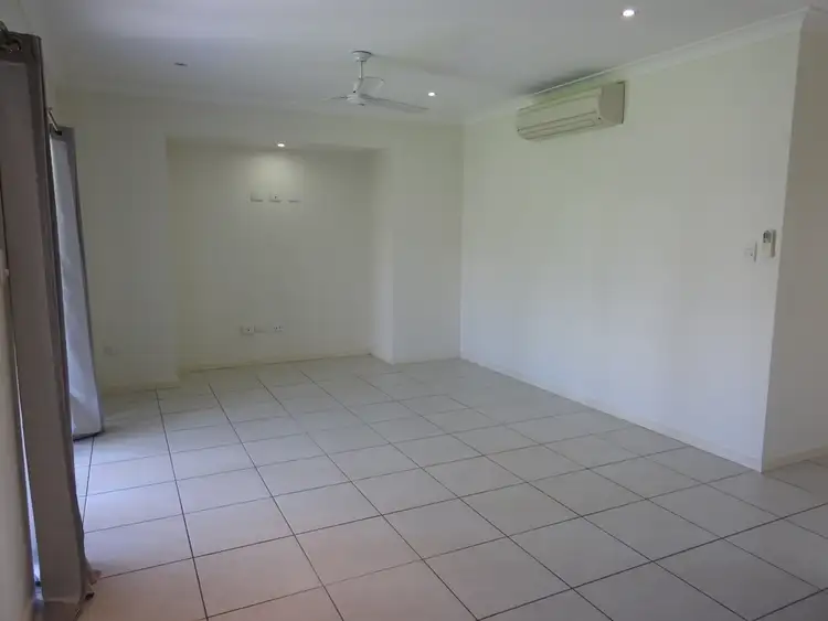 Second view of Homely house listing, 14 Coomera Circuit, Bohle Plains QLD 4817