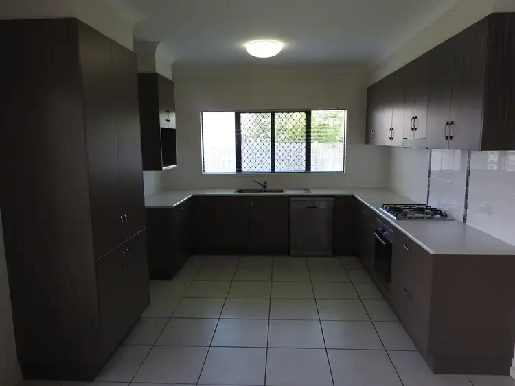 Third view of Homely house listing, 14 Coomera Circuit, Bohle Plains QLD 4817