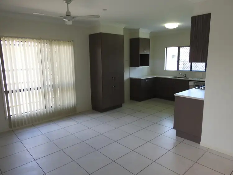 Fourth view of Homely house listing, 14 Coomera Circuit, Bohle Plains QLD 4817