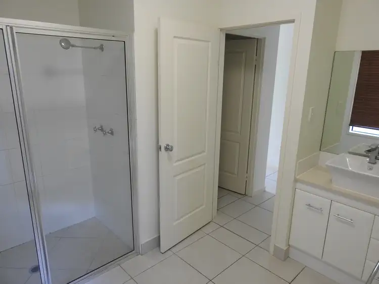 Fifth view of Homely house listing, 14 Coomera Circuit, Bohle Plains QLD 4817