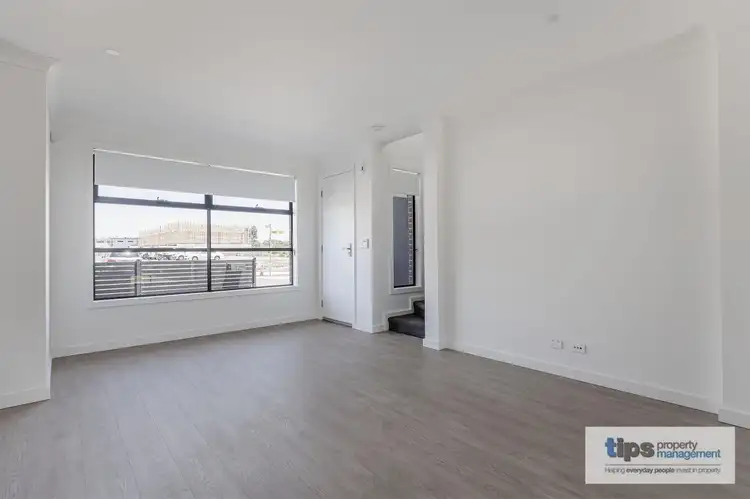Third view of Homely townhouse listing, 38 McDowell Street, Angle Park SA 5010