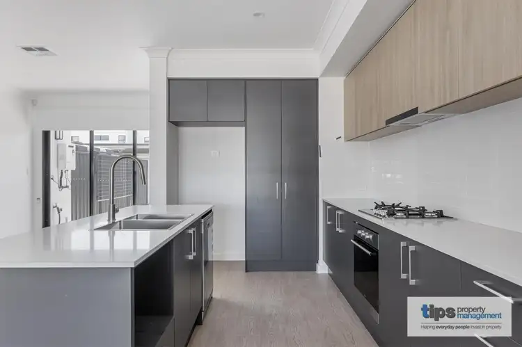 Fourth view of Homely townhouse listing, 38 McDowell Street, Angle Park SA 5010