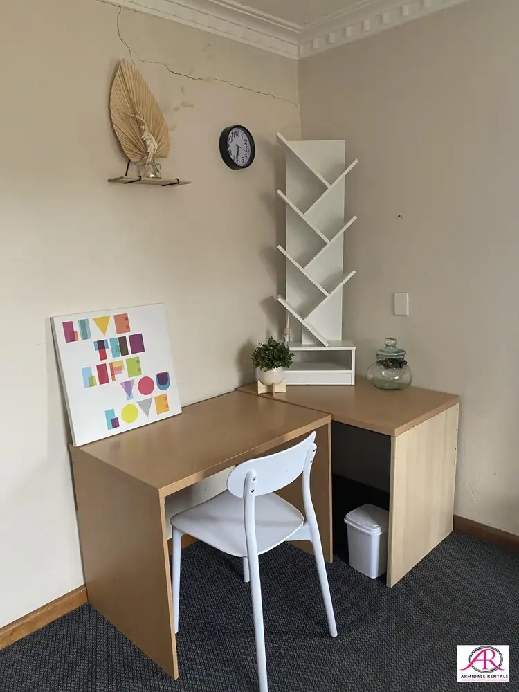Third view of Homely house listing, 2/114 Handel Street, Armidale NSW 2350