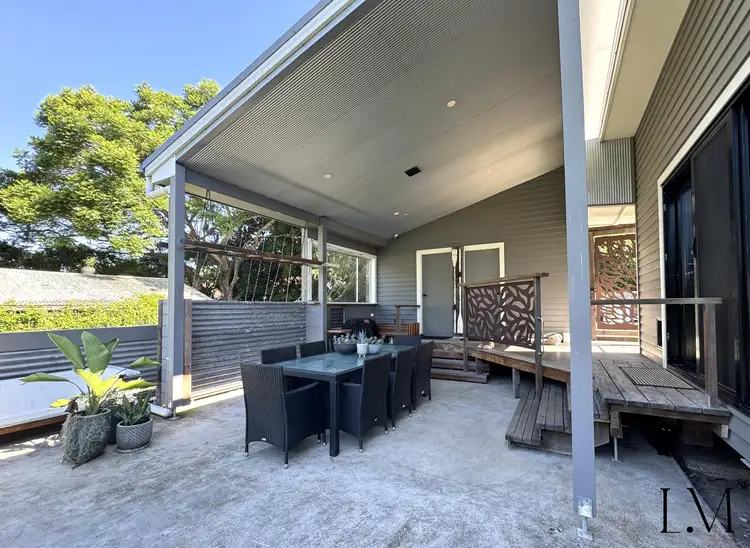 Third view of Homely house listing, 44A Chilcott Street, New Lambton NSW 2305