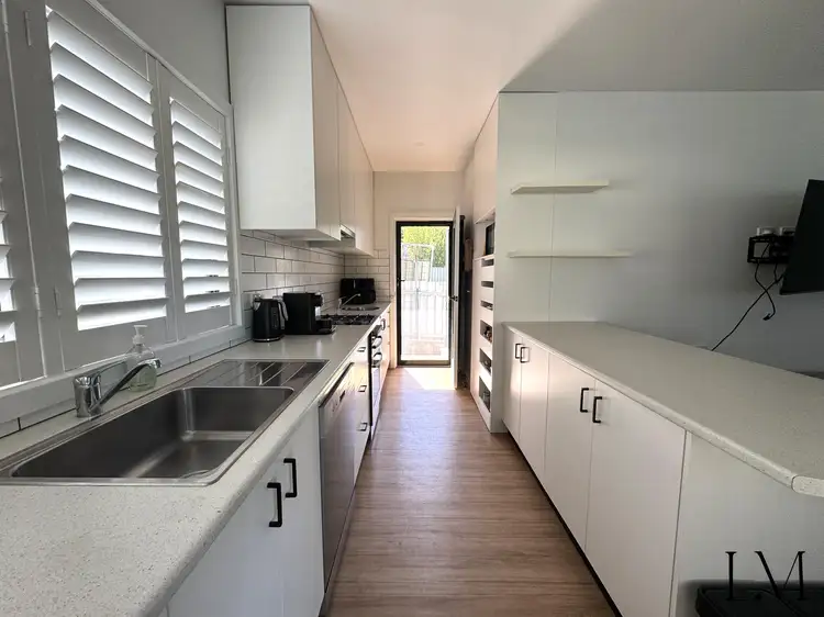 Fourth view of Homely house listing, 44A Chilcott Street, New Lambton NSW 2305