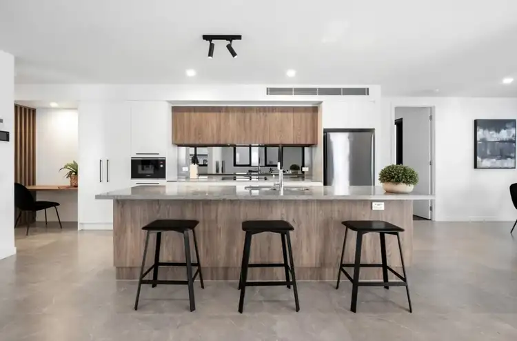 2104/100 Duporth Avenue, Maroochydore QLD 4558