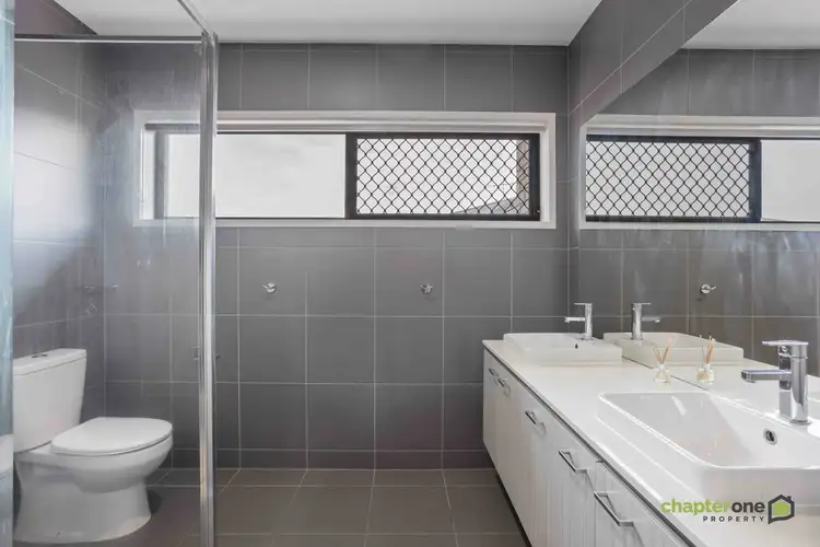 Third view of Homely house listing, 17 Dorado Street, Yarrabilba QLD 4207