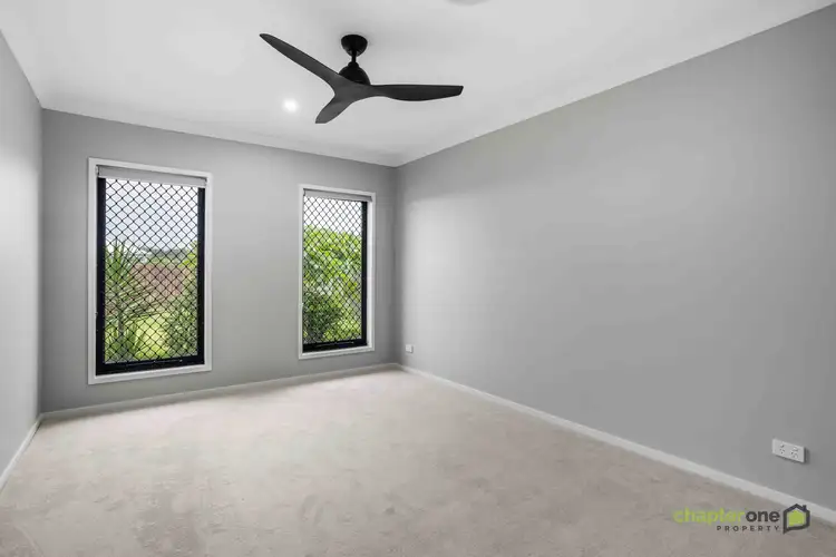 Fourth view of Homely house listing, 17 Dorado Street, Yarrabilba QLD 4207
