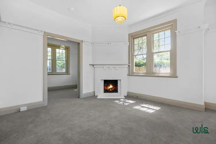 Third view of Homely house listing, 1/148 Crebert Street, Mayfield NSW 2304
