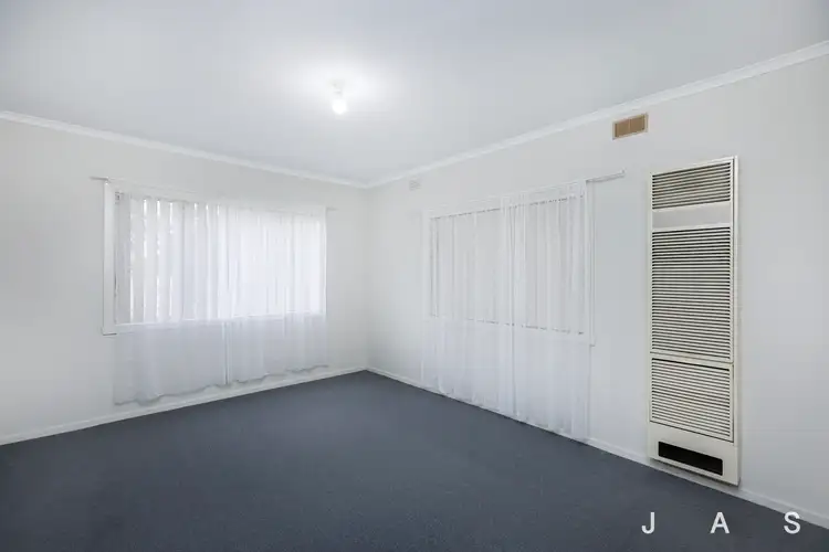 Fourth view of Homely house listing, 1/184 Mason Street, Newport VIC 3015