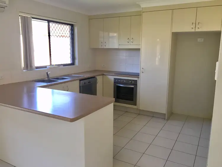 Third view of Homely house listing, 1 Henna Place, Heritage Park QLD 4118