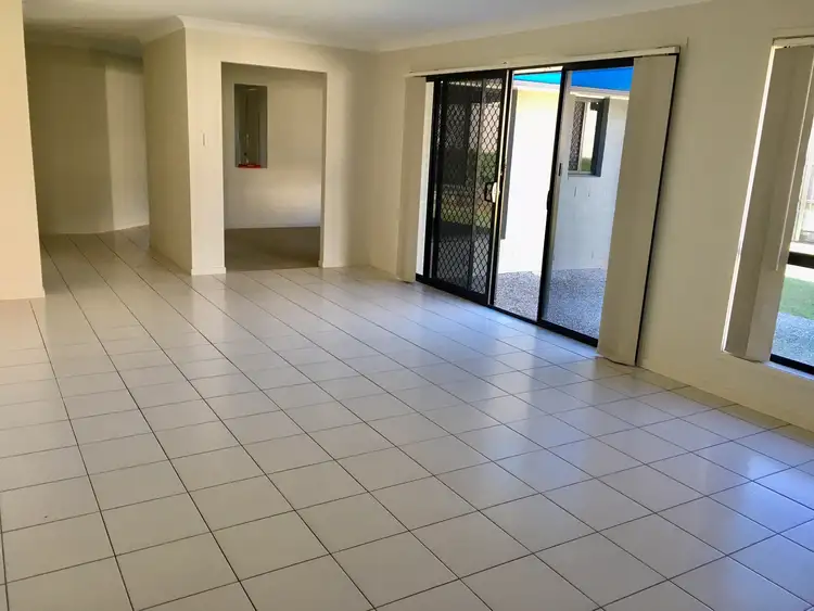 Fourth view of Homely house listing, 1 Henna Place, Heritage Park QLD 4118
