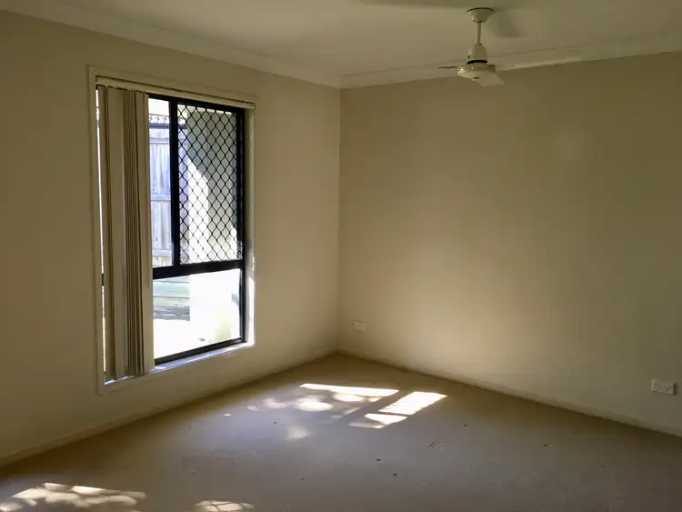 Fifth view of Homely house listing, 1 Henna Place, Heritage Park QLD 4118