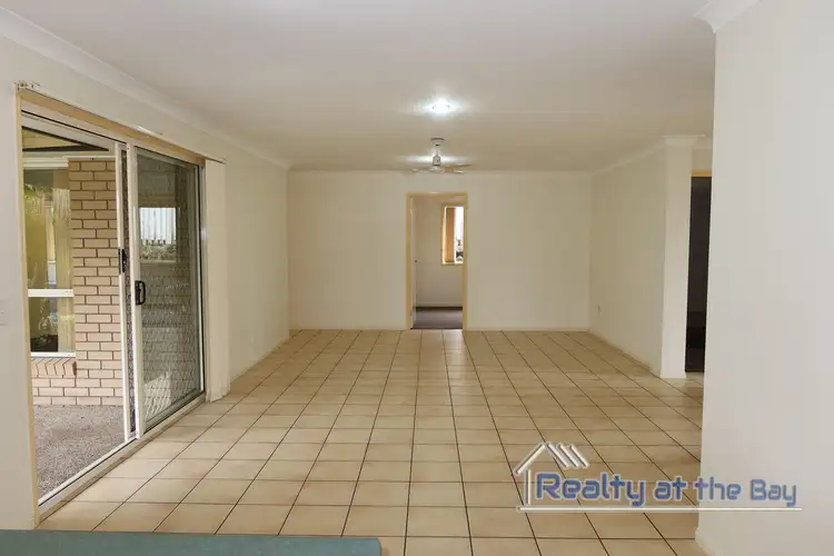Third view of Homely house listing, 24 Santa Isobel Boulevard, Pacific Pines QLD 4211