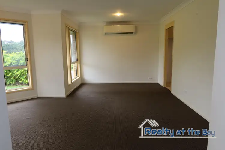 Fourth view of Homely house listing, 24 Santa Isobel Boulevard, Pacific Pines QLD 4211