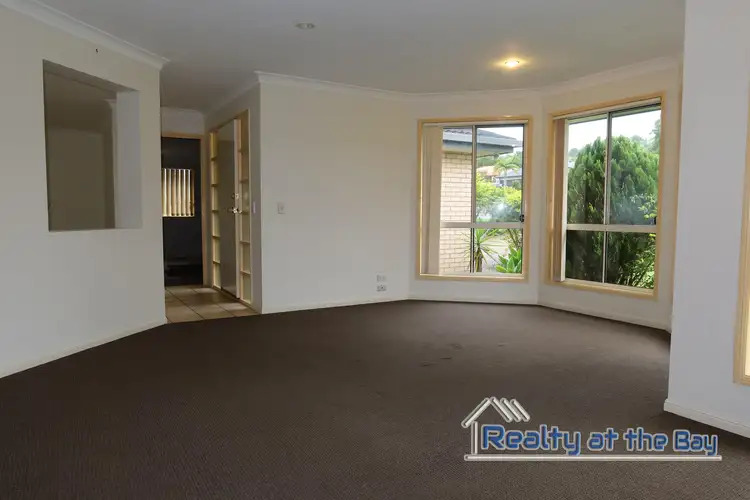 Fifth view of Homely house listing, 24 Santa Isobel Boulevard, Pacific Pines QLD 4211