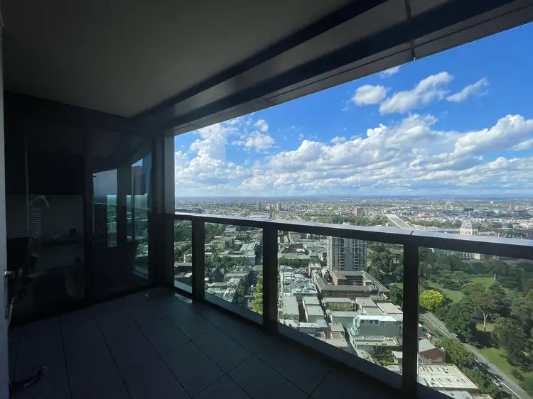 3404/23 Mackenzie Street, Melbourne VIC 3000