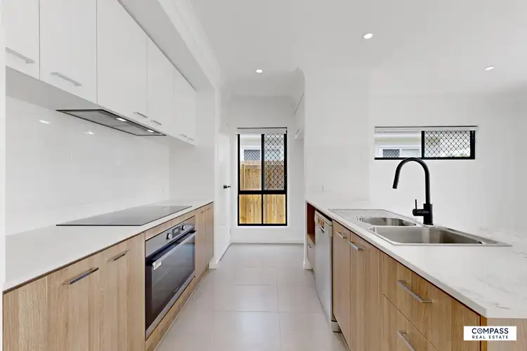 Third view of Homely house listing, 7 Shadforth Street, Burpengary East QLD 4505