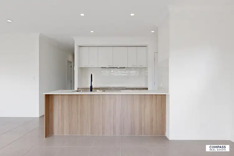 Fourth view of Homely house listing, 7 Shadforth Street, Burpengary East QLD 4505