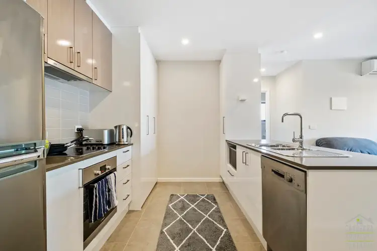 Main view of Homely house listing, 235 Flemington Road, Franklin ACT 2913