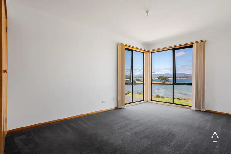 Third view of Homely apartment listing, Unit 1 / 42 Esplanade North, George Town TAS 7253