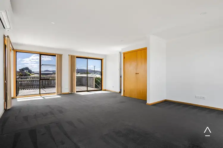 Fourth view of Homely apartment listing, Unit 1 / 42 Esplanade North, George Town TAS 7253
