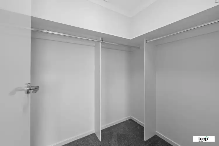 Fourth view of Homely house listing, 61 Charles Street, Wallan VIC 3756