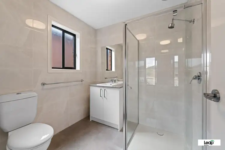 Fifth view of Homely house listing, 61 Charles Street, Wallan VIC 3756