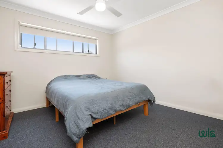 Fourth view of Homely house listing, 8/33 Longworth Avenue, Wallsend NSW 2287