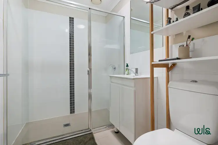 Fifth view of Homely house listing, 8/33 Longworth Avenue, Wallsend NSW 2287
