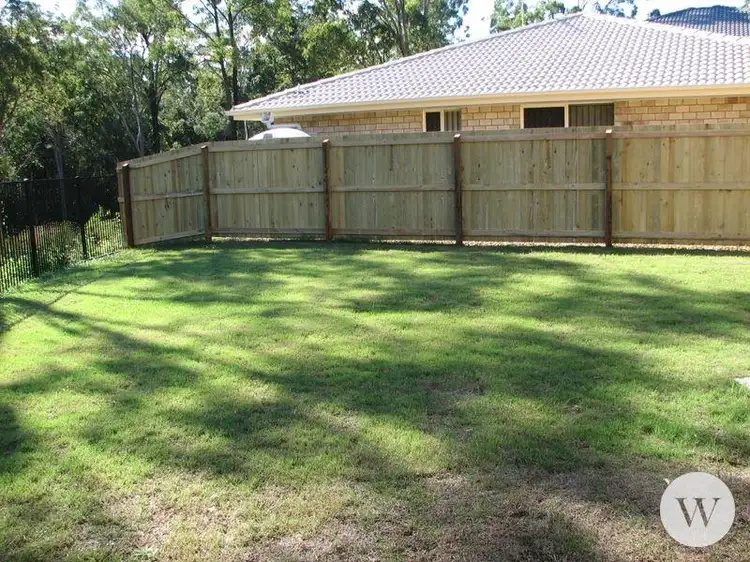 Second view of Homely townhouse listing, 10/51 Silkyoak Drive, Morayfield QLD 4506