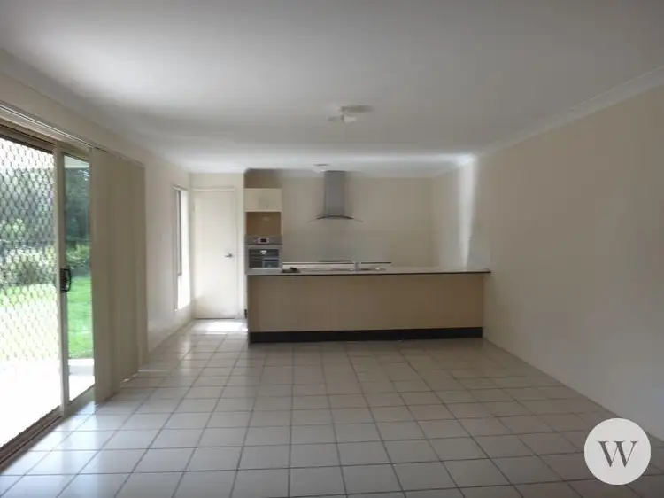 Third view of Homely townhouse listing, 10/51 Silkyoak Drive, Morayfield QLD 4506