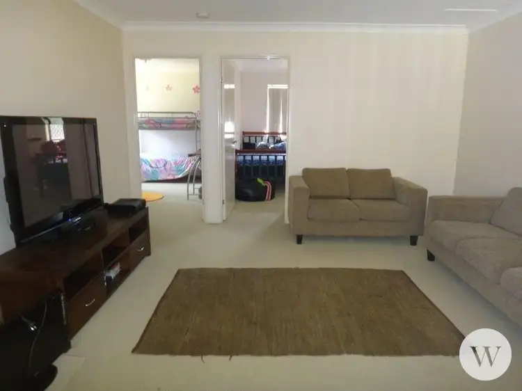 Fourth view of Homely townhouse listing, 10/51 Silkyoak Drive, Morayfield QLD 4506