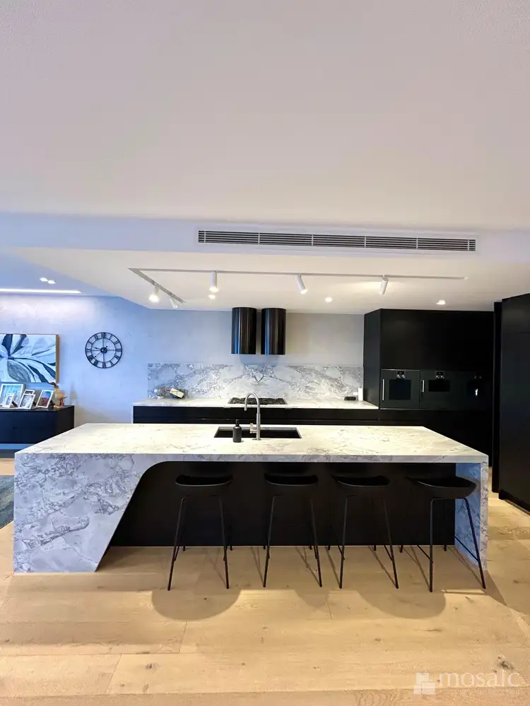 Main view of Homely unit listing, 1201/100 Duporth Ave, Maroochydore QLD 4558