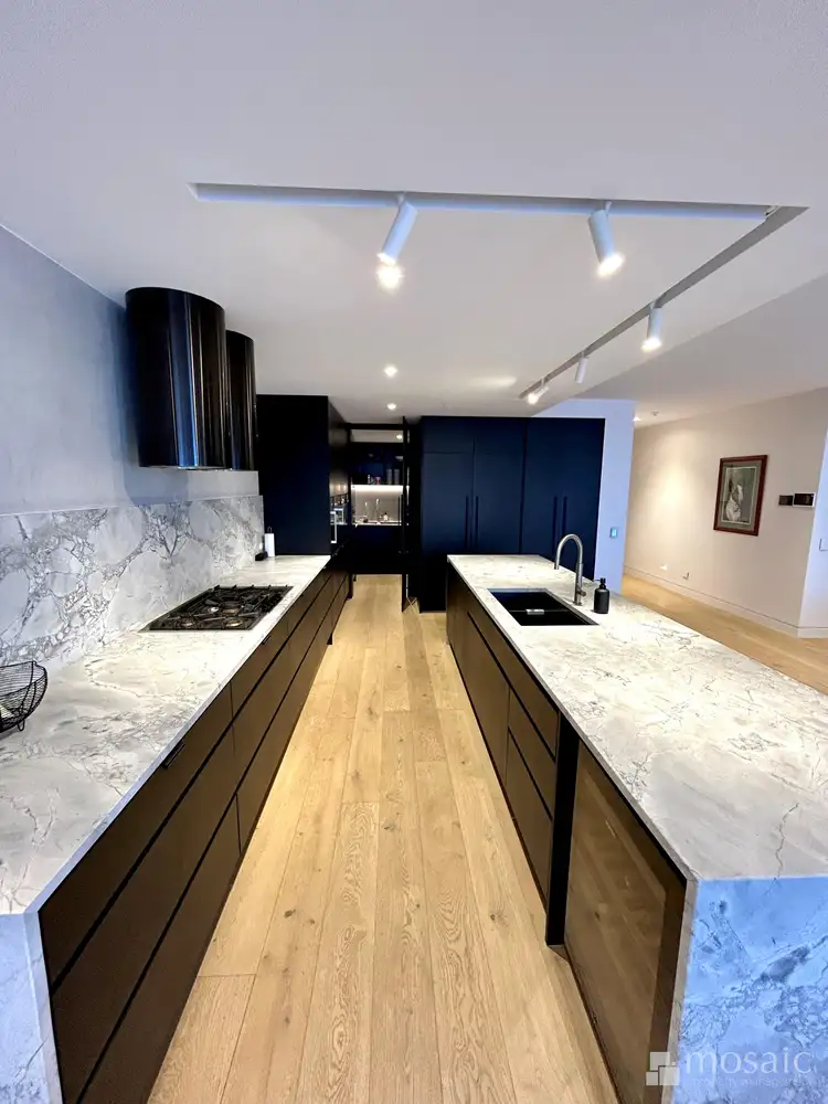 Second view of Homely unit listing, 1201/100 Duporth Ave, Maroochydore QLD 4558