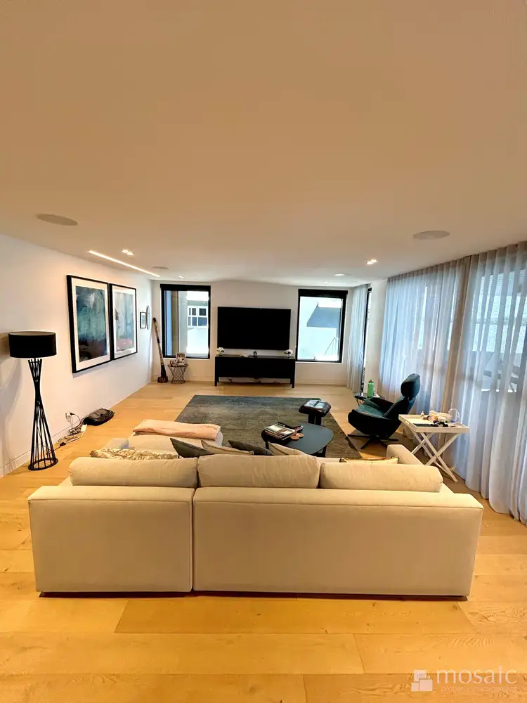 Third view of Homely unit listing, 1201/100 Duporth Ave, Maroochydore QLD 4558