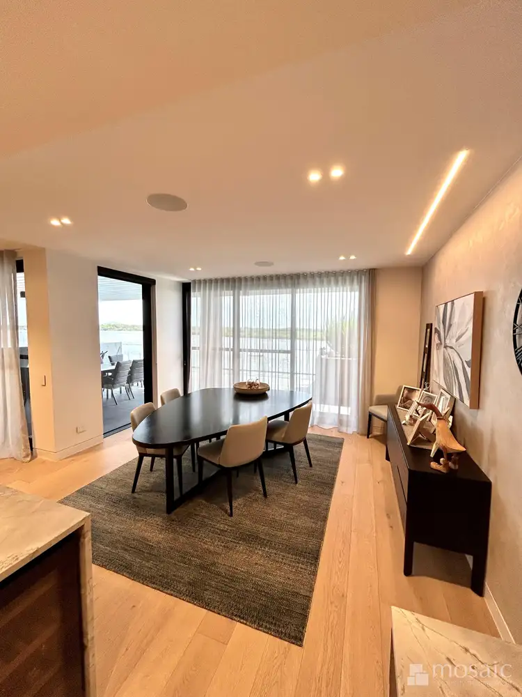 Fourth view of Homely unit listing, 1201/100 Duporth Ave, Maroochydore QLD 4558