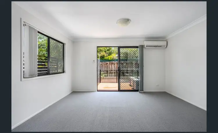 Fourth view of Homely townhouse listing, 15/11 Portia Street, Kingston QLD 4114
