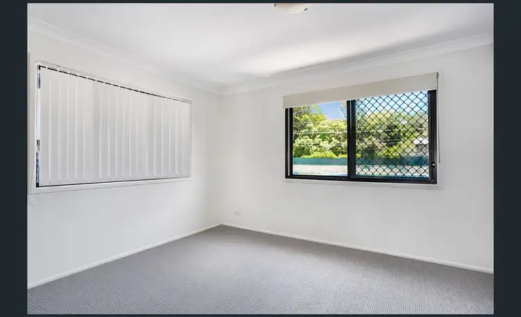 Fifth view of Homely townhouse listing, 15/11 Portia Street, Kingston QLD 4114