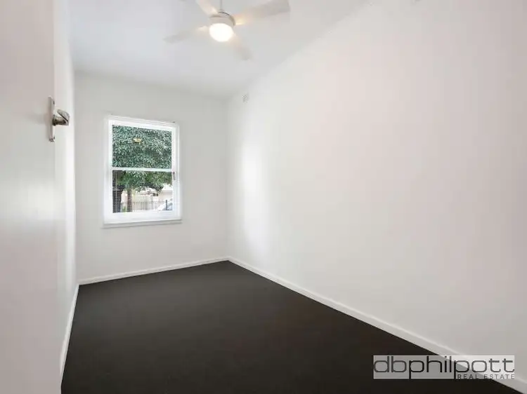 Second view of Homely house listing, 45 Whitford Road, Elizabeth South SA 5112