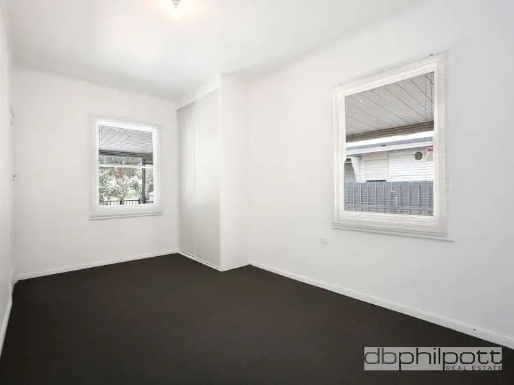 Third view of Homely house listing, 45 Whitford Road, Elizabeth South SA 5112