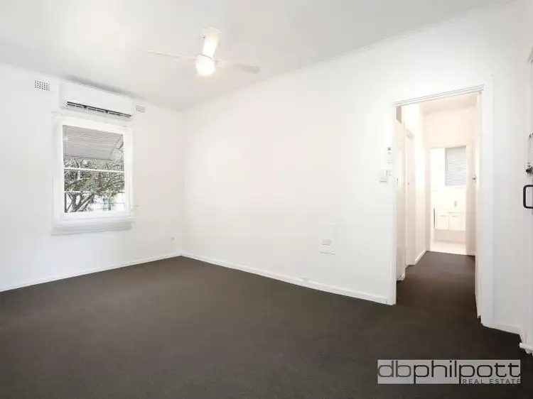 Fourth view of Homely house listing, 45 Whitford Road, Elizabeth South SA 5112