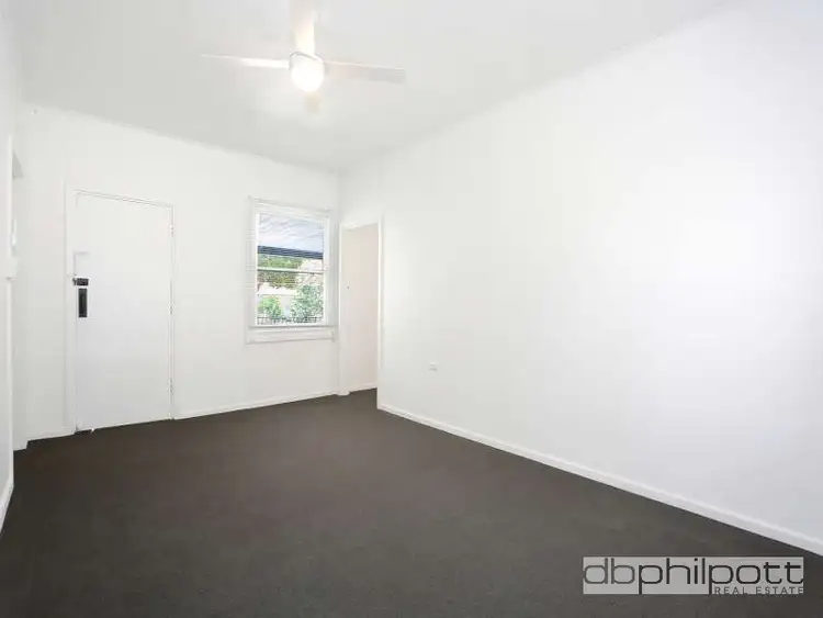 Fifth view of Homely house listing, 45 Whitford Road, Elizabeth South SA 5112
